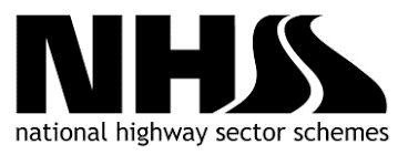 National Highways Service Scheme